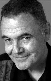 Гленн Шэдикс / Glenn Shadix