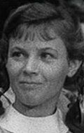 Варвара Журавлёва / 