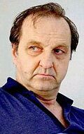 Евгений Бочаров /