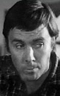 Алексей Колобов /
