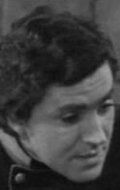 Дмитрий Вершинин / 