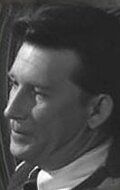 Юрий Сатаров /