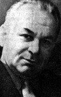 Борис Попов / 