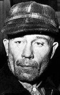Эд Гейн / Ed Gein