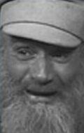 Иван Рябинин / 