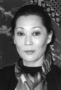 Франческа Ту / Francesca Tu