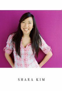 Шара Ким / Shara Kim