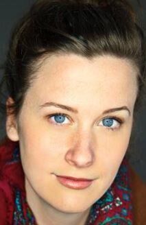 / Mary Fay Coady
