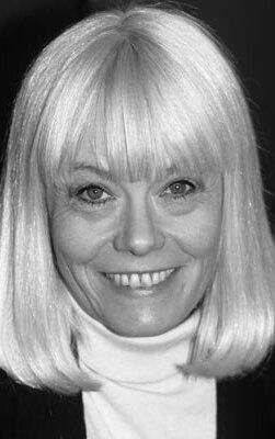 Венди Ричард / Wendy Richard