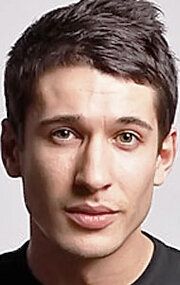 Артем Душкин / 