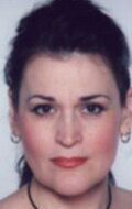 Ирина Гавра / 