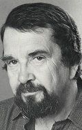 Вольфганг Килинг / Wolfgang Kieling