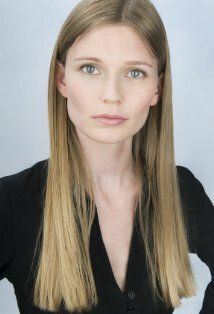 / Laura Weltha