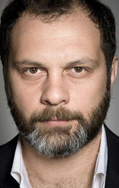 Фатих Аль / Fatih Al