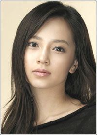 Юми Ито / Yumi Ito