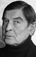 Владимир Ефремов /