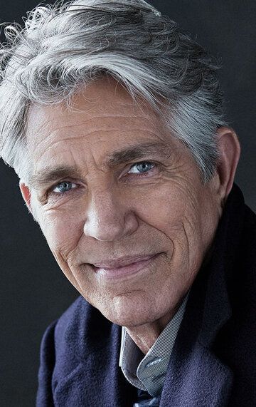 Эрик Робертс / Eric Roberts