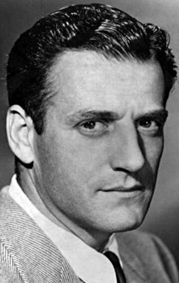 Стэнли Крамер / Stanley Kramer