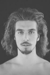 Алекси Карпентьери / Alexi Carpentieri