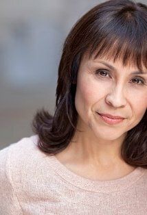 / Carol Saragusa