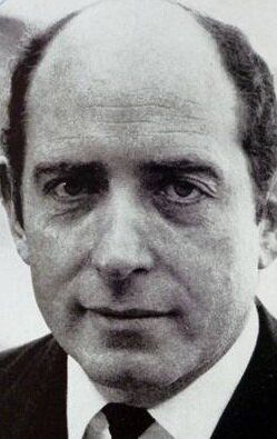 Жак Гёзи / Jacques Gheusi