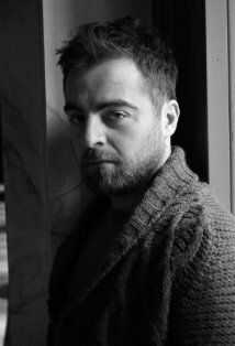 Промитеас Алиферопулос / Promitheas Aliferopoulos