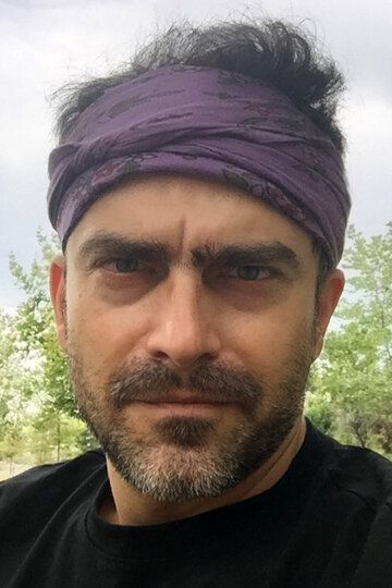  / Tolga Iskit