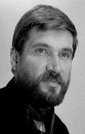Евгений Фридман /