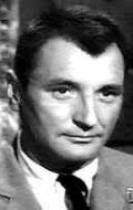 Бобби Труп / Bobby Troup