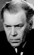 Юрий Лихачев / 