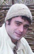 Питер Гинн / Peter Ginn