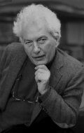 Джозеф Хеллер / Joseph Heller