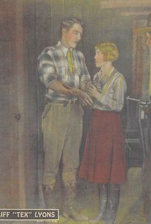 Клифф Лайонс / Cliff Lyons