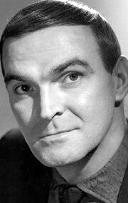 Стенли Бейкер / Stanley Baker