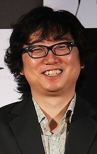 Пак Щин-у / Park Shin-woo