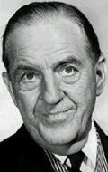 Стэнли Холлоуэй / Stanley Holloway