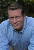 Роберт Донован / Robert Donovan