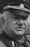 Петр Кудлай /
