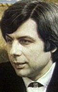 Владимир Данилин / 