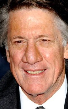 Стефен Махт / Stephen Macht