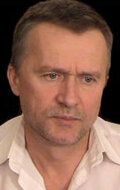 Михаил Клименюк / 