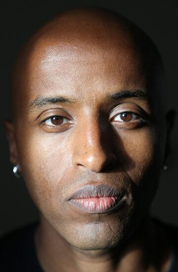  / Beru Tessema