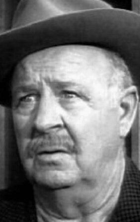 Гарри Харви / Harry Harvey