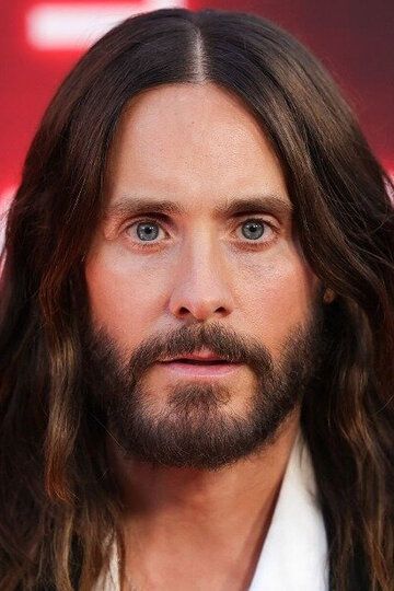 Джаред Лето / Jared Leto
