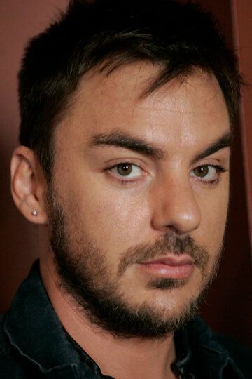 Шеннон Лето / Shannon Leto