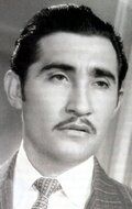 Родольфо Акоста / Rodolfo Acosta
