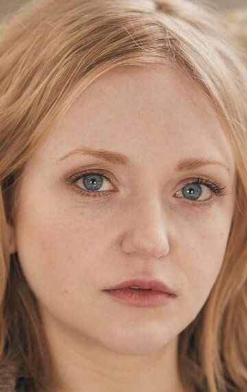 Лилли Фихтнер / Lilli Fichtner