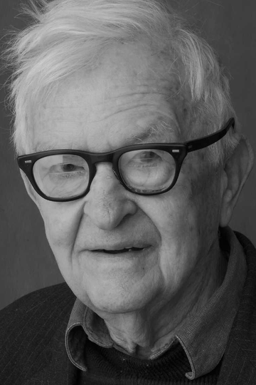 Альберт Мэйслес / Albert Maysles