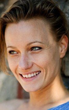 Лана Купер / Lana Cooper