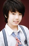Юн Сонун / Yoon Sungwoong